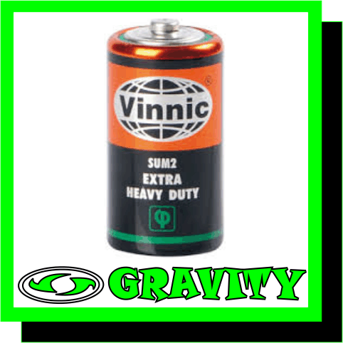 r14-battery